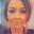 Writer: Christina Groce