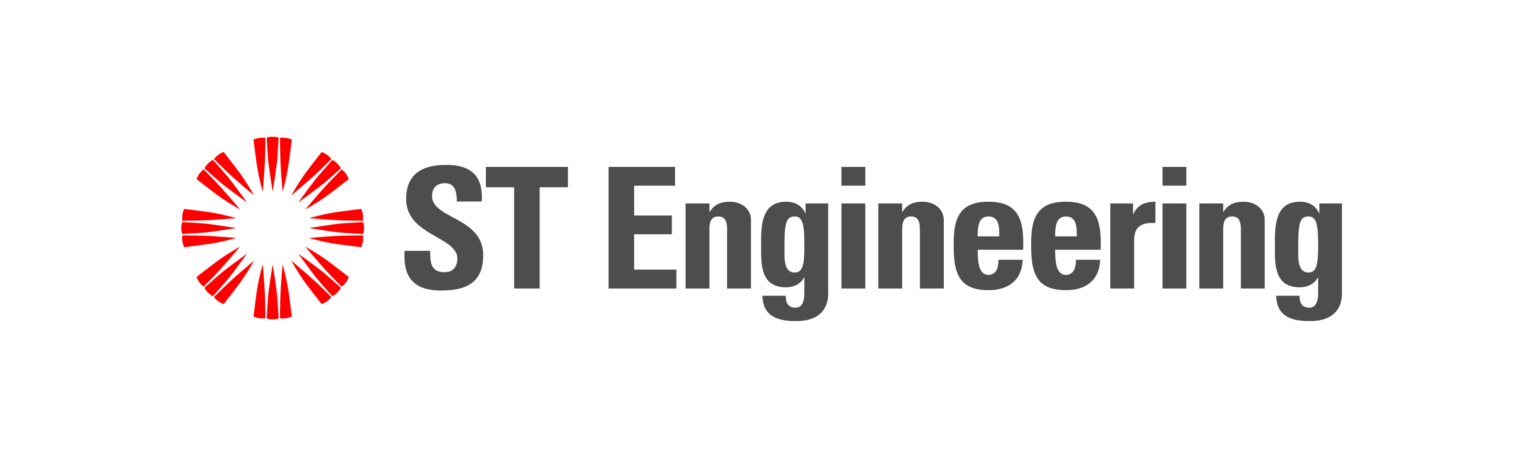 ST Engineering_Print_Eng_cmyk.jpg