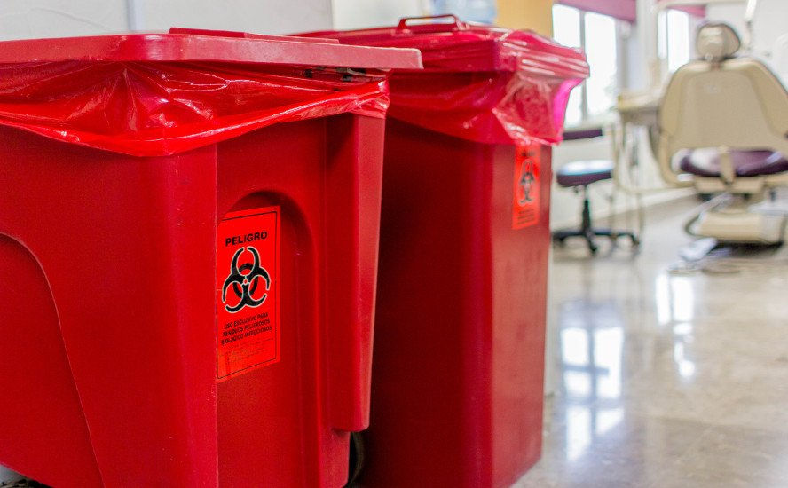 A que no sabias estos datos de los productos de RPBI