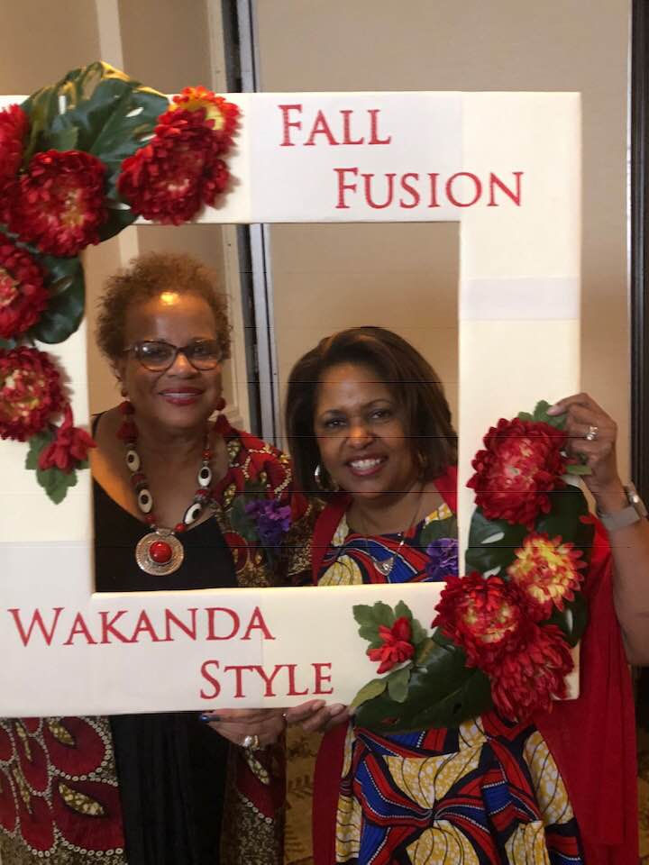 fall fusion3