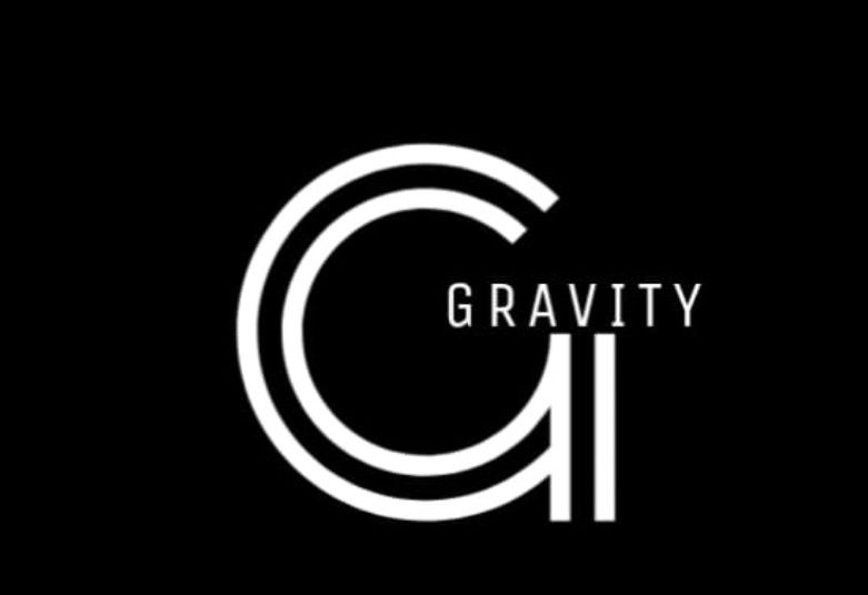 Screenshot_20251020_073916 (2).jpg