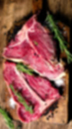 Steak Targu Mures