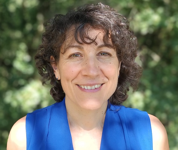 Katia Jusseaume
