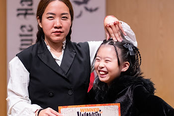 Halloween 2025 Group3-170_edited.jpg