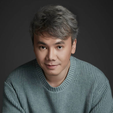 Dr. Narong Prangcharoen
