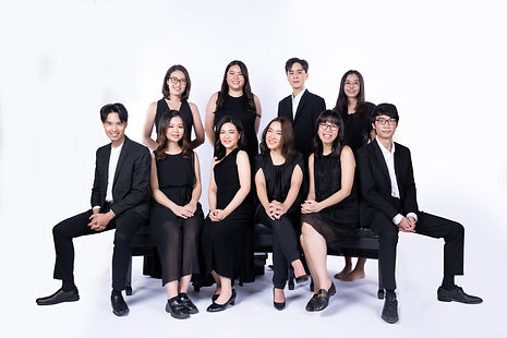 Groupphoto_1.jpg