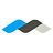 snapinc logo