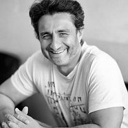 Matt McGowan