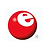 snapinc logo