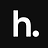 snapinc logo