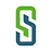 snapinc logo
