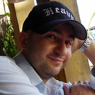 Matt McGowan