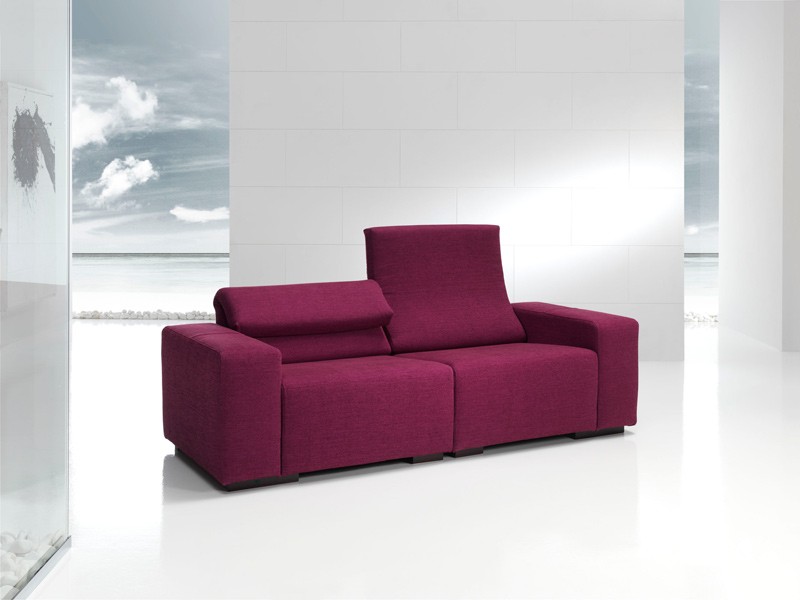 Galeria V Mora Sofás