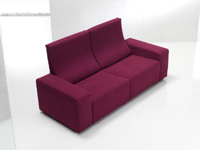 Galeria V Mora Sofás