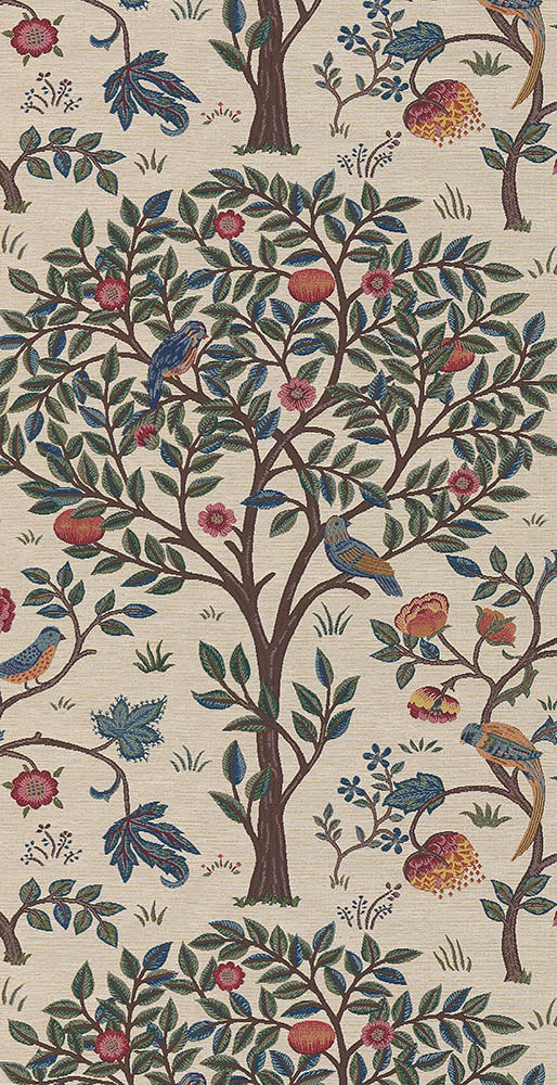 kelmscott.tree.mm3125.2.jpg