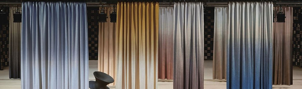 curtain.image.jpg