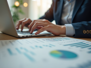 Proven Strategies for Sustainable Wealth Growth