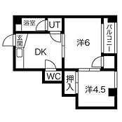 画像準備中.png