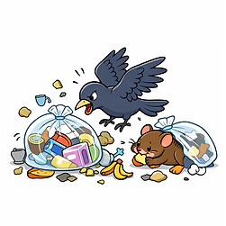 目次用.png