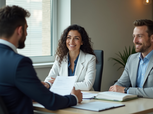 Indexed Life Insurance Insights: Understanding Indexed Universal Life Insurance