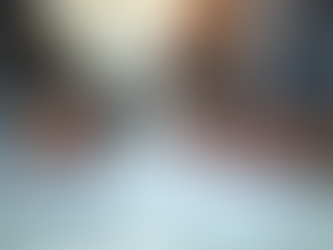 Features of the Best Tax Services