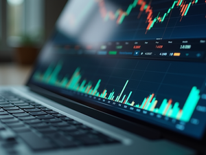 Simplify Finances with Online Bookkeeping Services