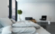 Canva - Contemporary Apartment .jpg