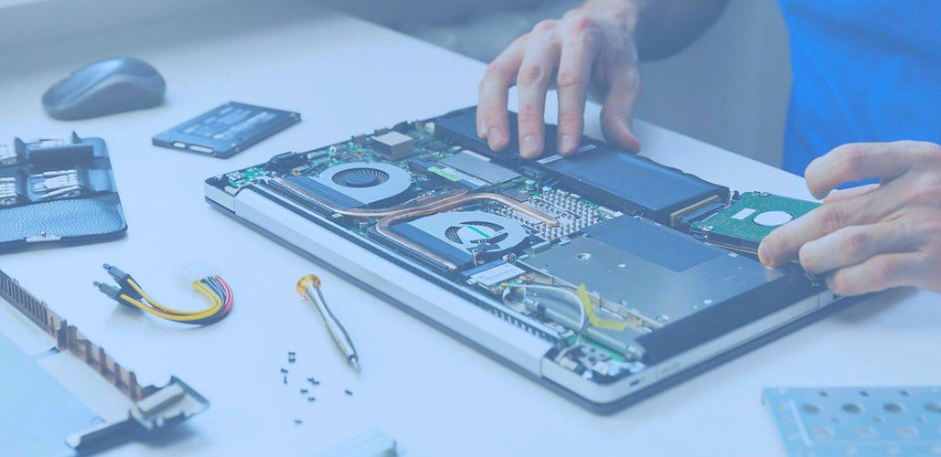 datahjelp rogaland, dell technician, dell support, hp support