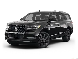 Lincoln Navigator.webp