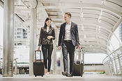 Business Travel