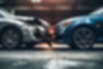AAAA Suffolk Collision Specialist ts .jpeg