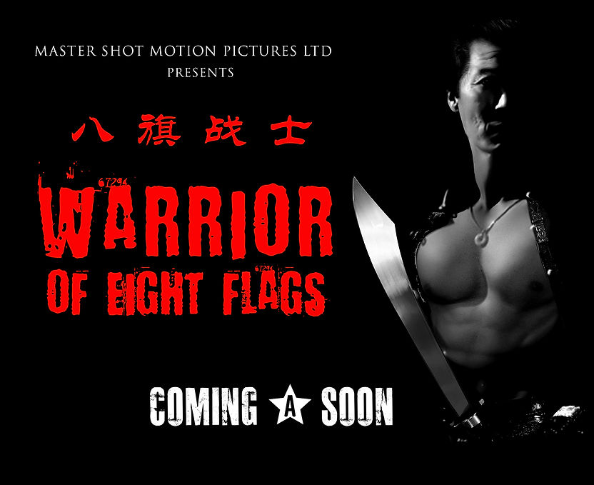 Warrior 888-new.jpg