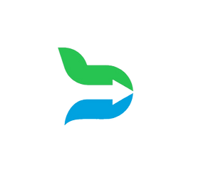 zada_3_rev_2w-removebg-preview (1) (1)_edited_edited.png