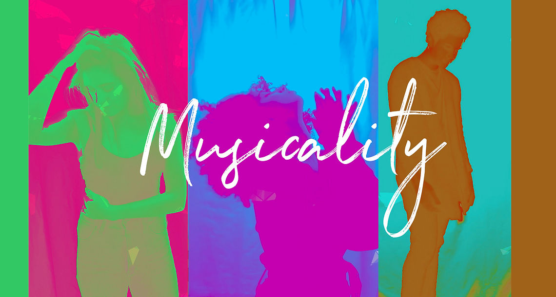 MusicalityProfilePicTT1.jpg