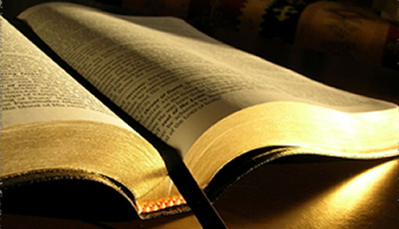 Bible.jpg