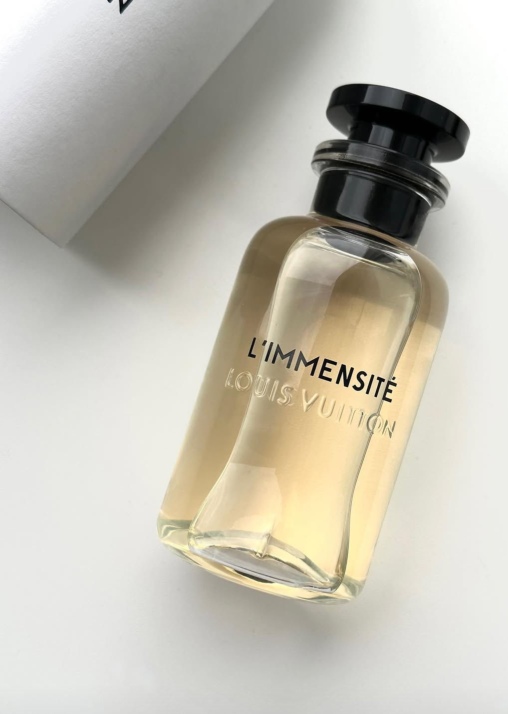 Louis Vuitton Limmensite EDP 100ml