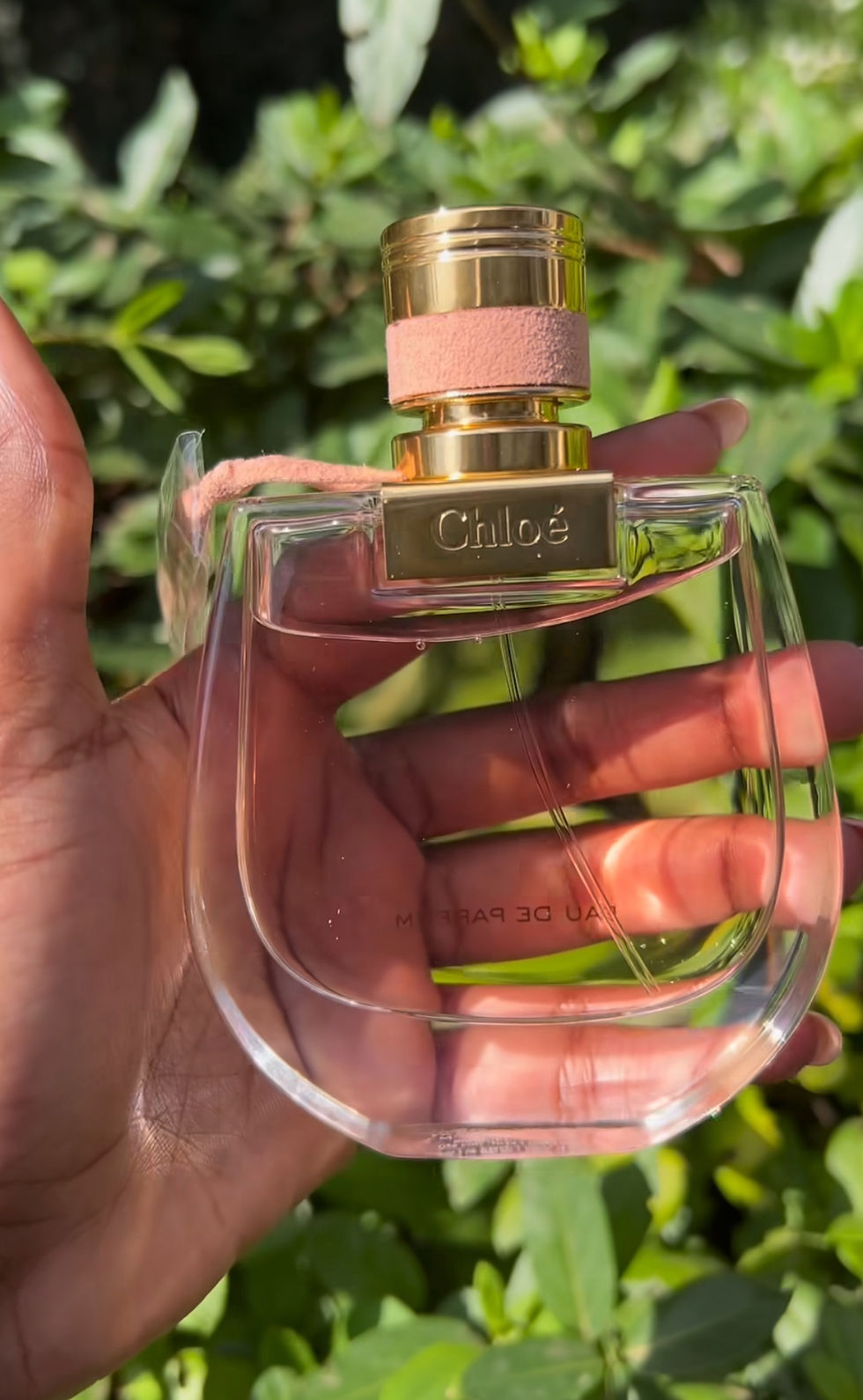Thumbnail: Chloé Nomade EDP 75ml