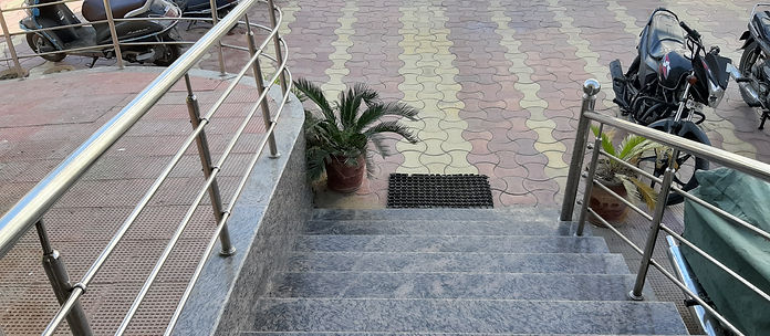20181107_133541.jpg