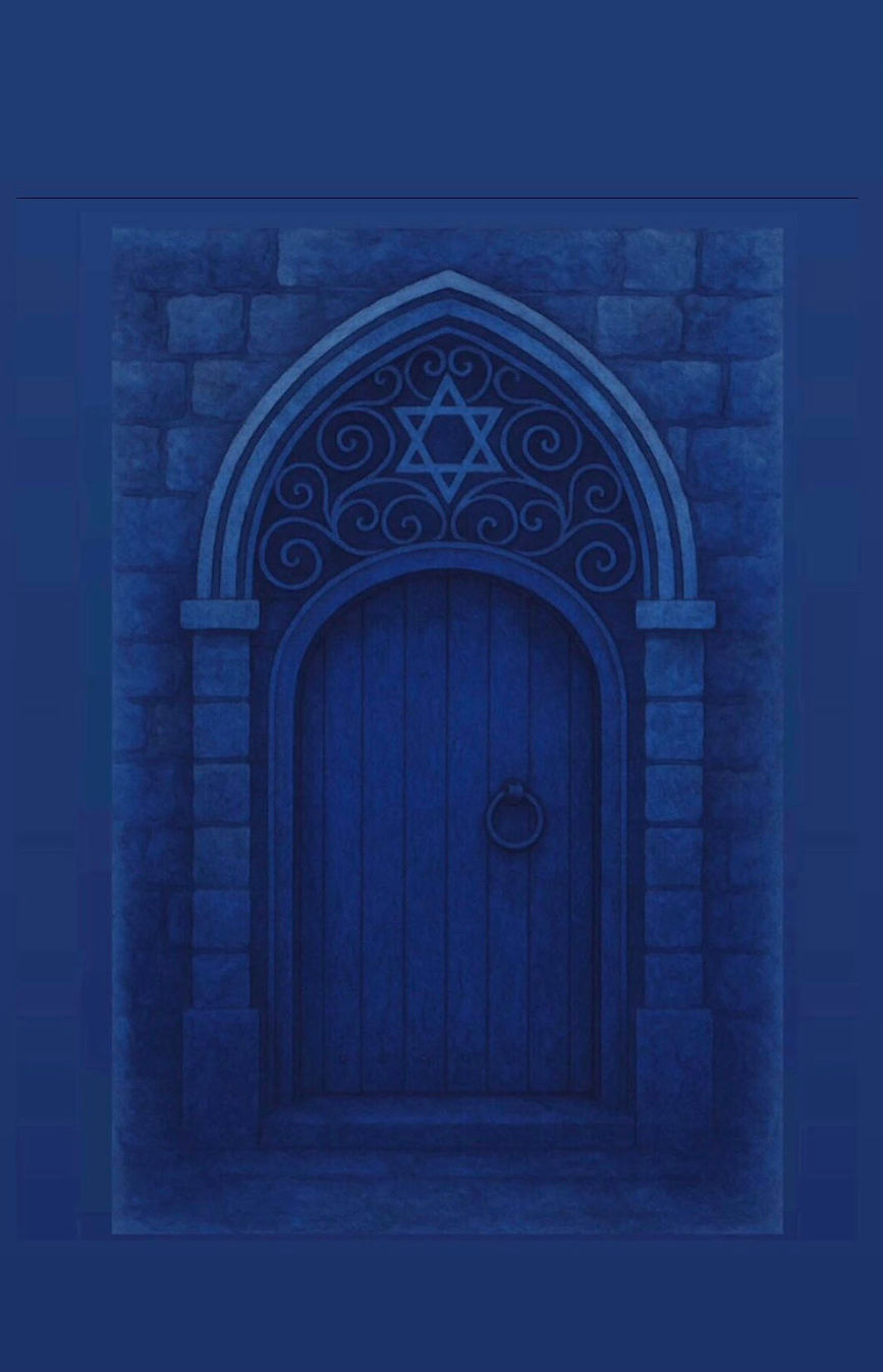 Porta5.jpg