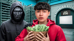 erownie_squid_game_thumbnail (1) (1)