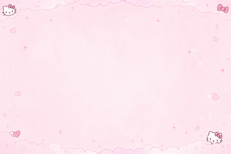 89b4f016-337e-41c2-96e2-effe7c55581f.png