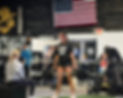 Deadlift_edited.jpg
