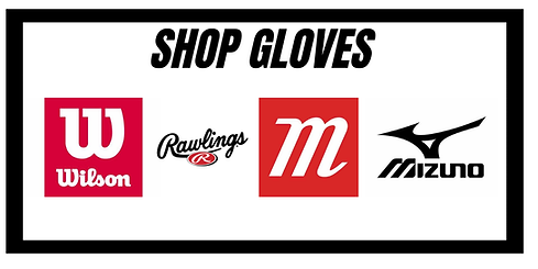 Shop for Baseball Gloves