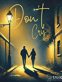 Don't Cry downloaded from SpotiSongDownloader.com_.jpg
