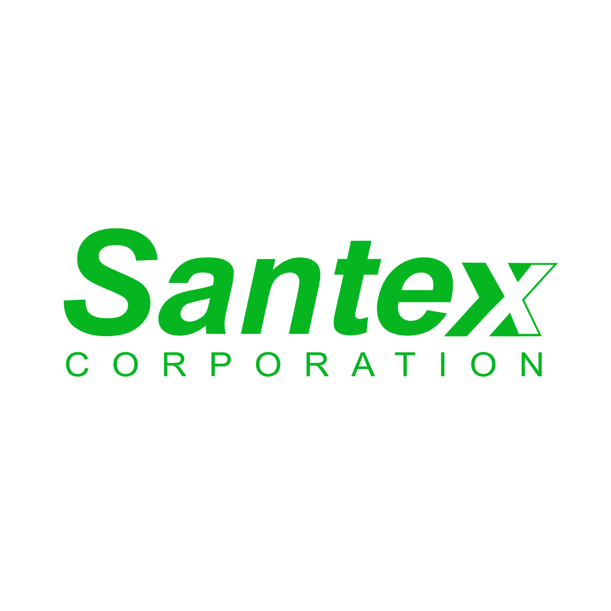 Untitled design (11).png