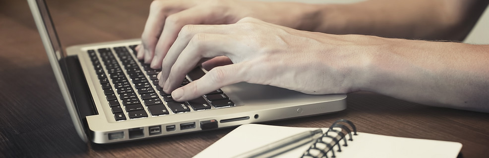 Typing