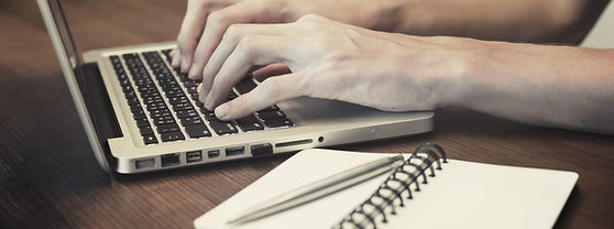 Typing