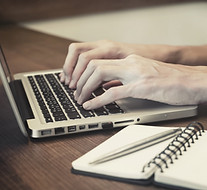 Typing