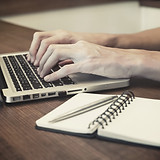 Typing