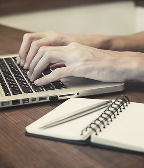 Typing